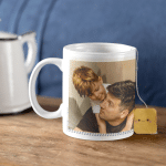 11-oz-mug-mockup-with-a-tea-bag-inside-33189